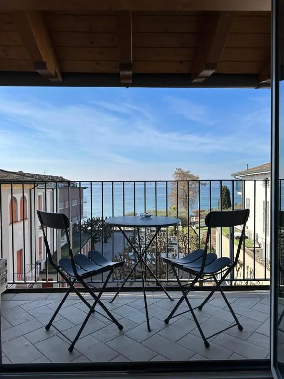 Hotel Mavino — foto 5