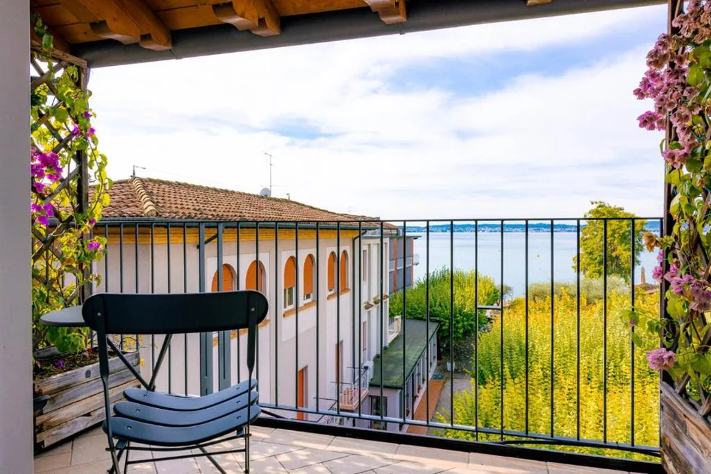 Hotel Mavino — foto 6