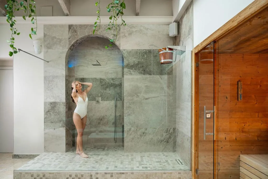 Hotel Mayer & Splendid – Wellness and Spa — foto 3