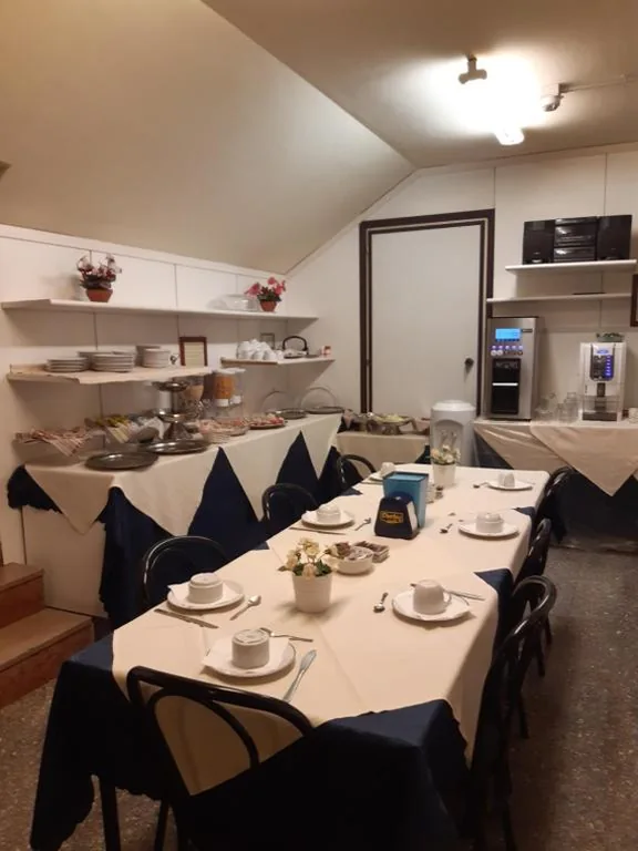 Hotel Mayorca — foto 3