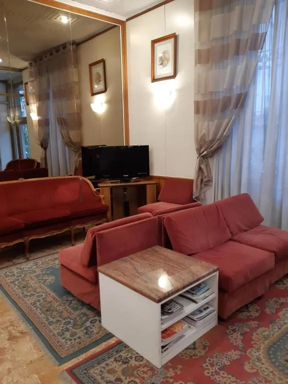 Hotel Mayorca — foto 4