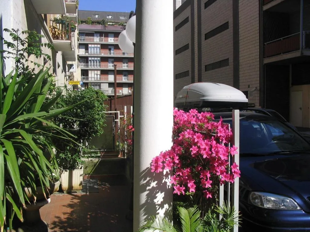 Hotel Mayorca — foto 5