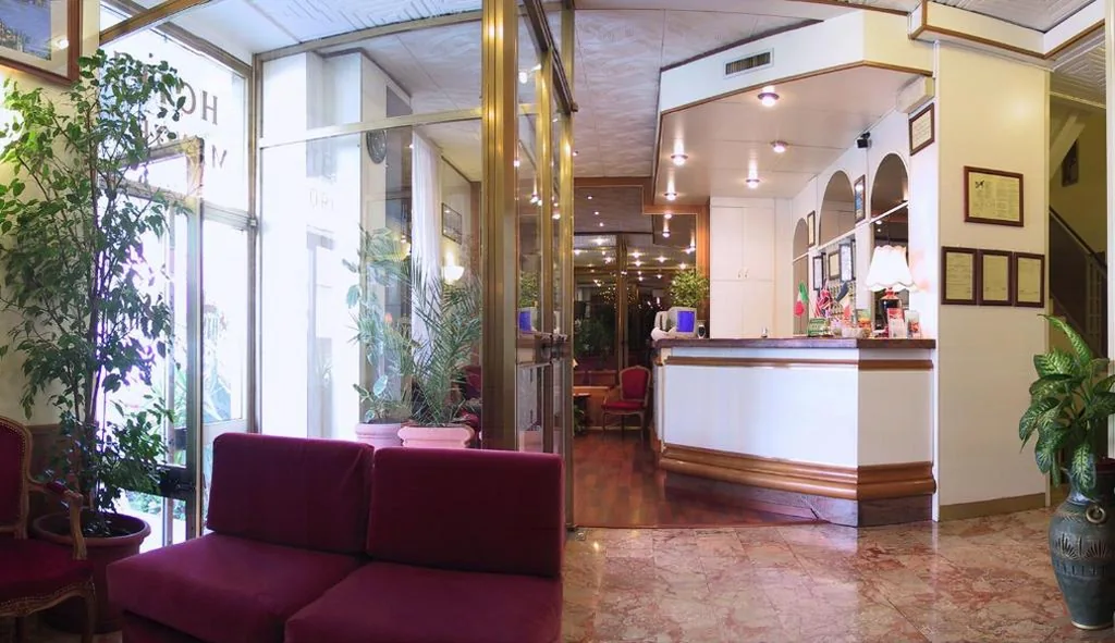 Hotel Mayorca — foto 6