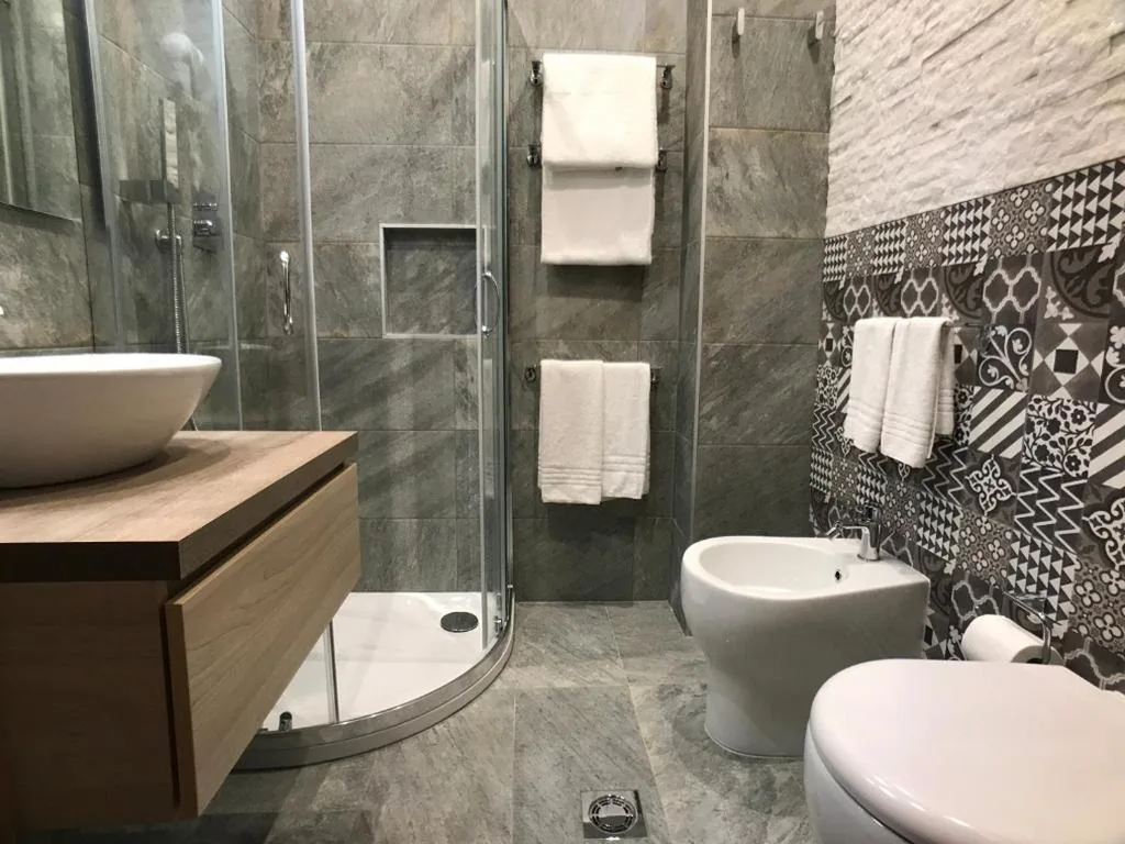 Hotel Mec — foto 5