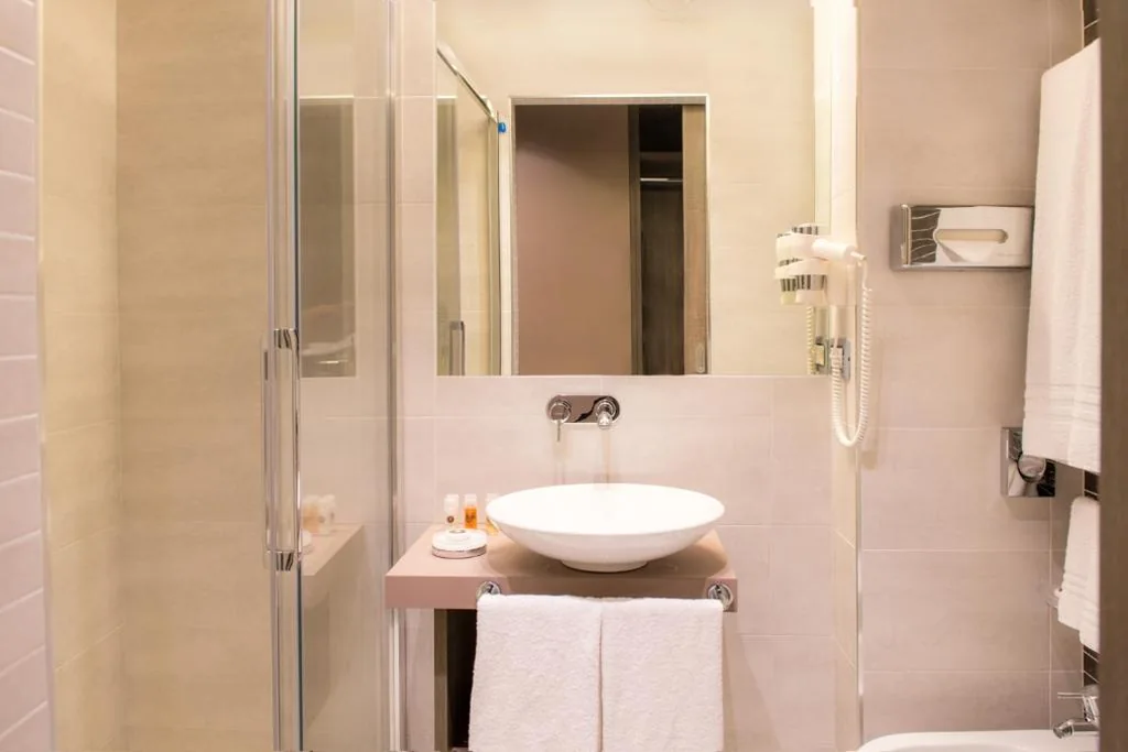 Hotel Mentana, by R Collection Hotels — foto 8