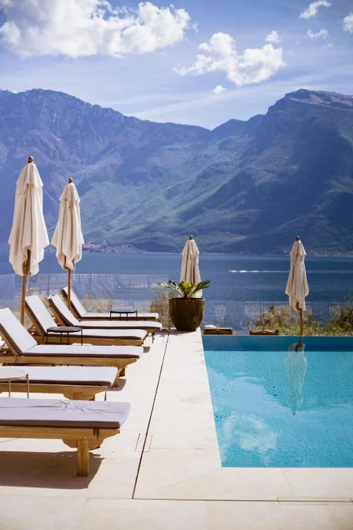 Hotel Mercedes — foto 5