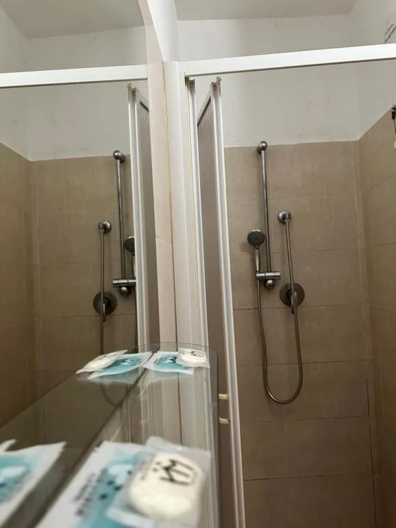 Hotel Mercurio — foto 3