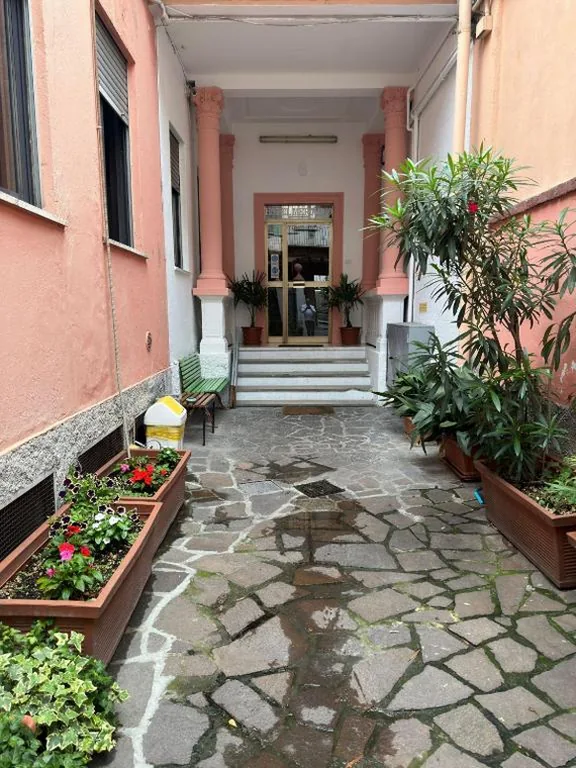 Hotel Mercurio — foto 5