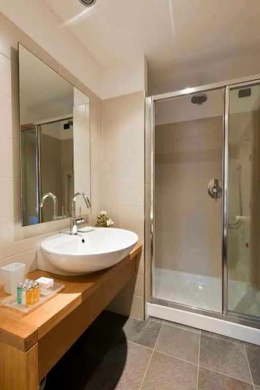 Hotel Meublè Sertorelli Reit — foto 6