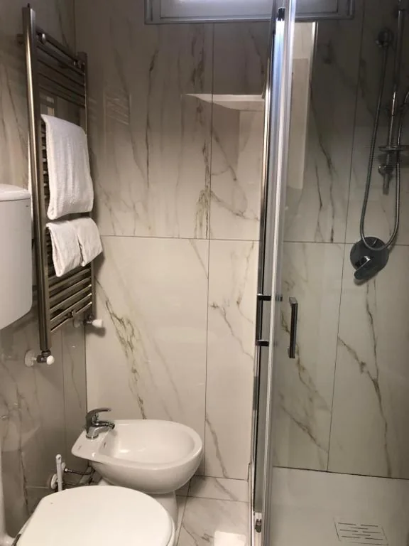 Hotel Mignon — foto 3