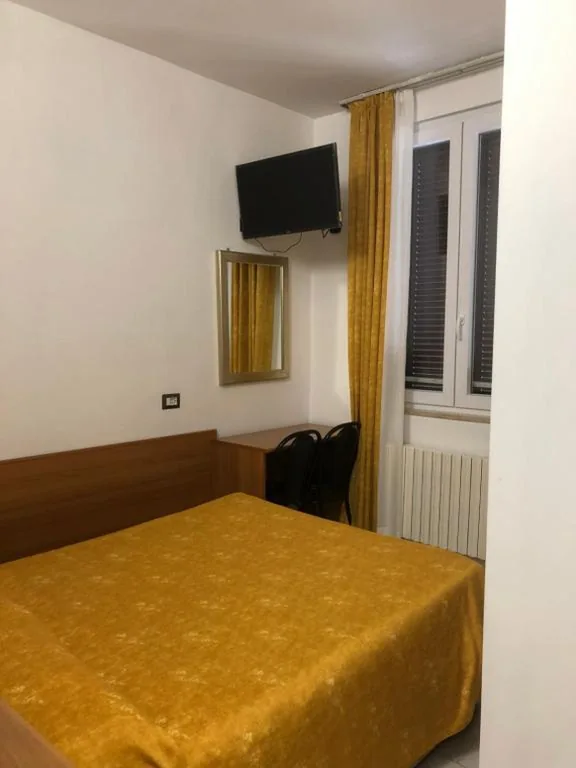 Hotel Mignon — foto 4