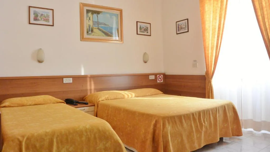 Hotel Mignon — foto 6