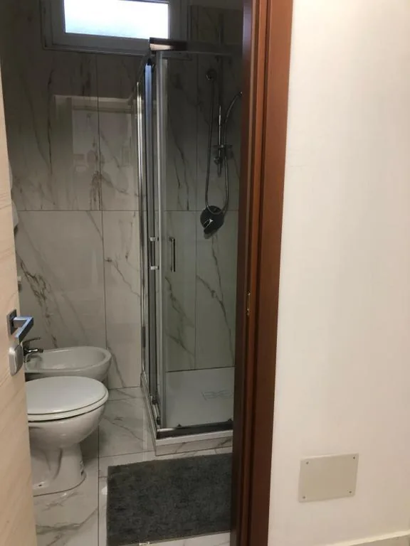 Hotel Mignon — foto 7