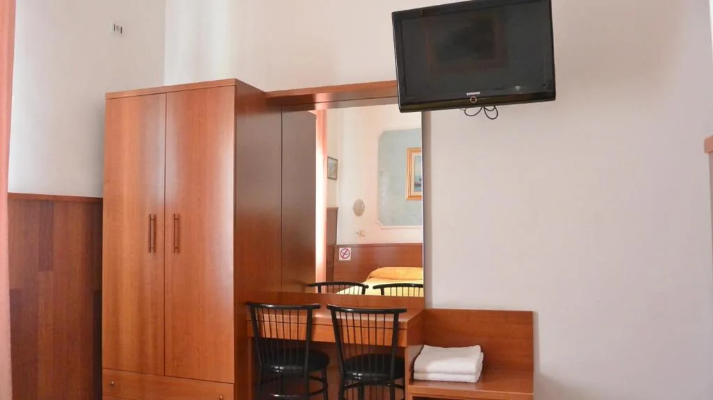 Hotel Mignon — foto 8