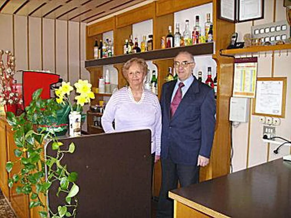 Hotel Milano — foto 6