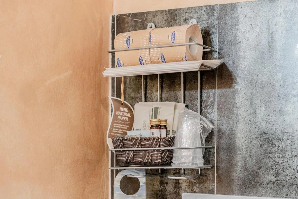 Hotel Milano Navigli — foto 4