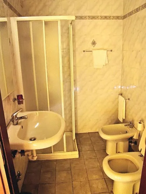 Hotel Minerva — foto 3