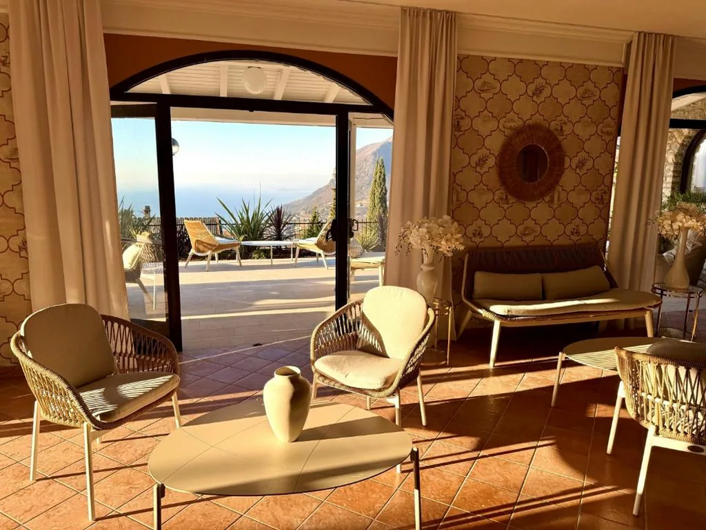 Hotel MioMio