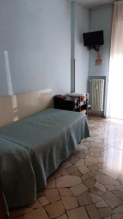 hotel mira — foto 3