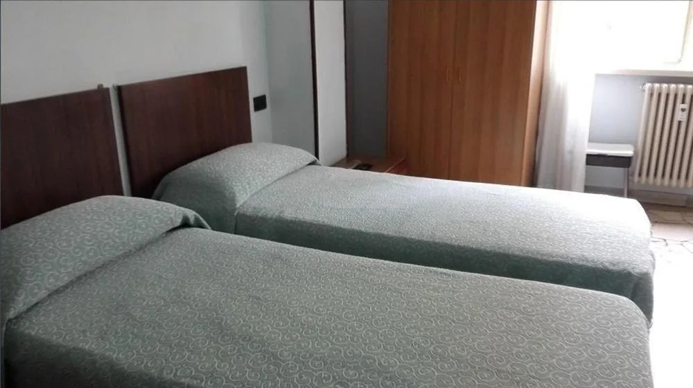 hotel mira — foto 5