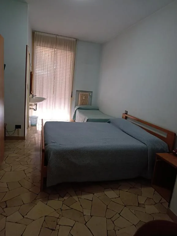 hotel mira — foto 6