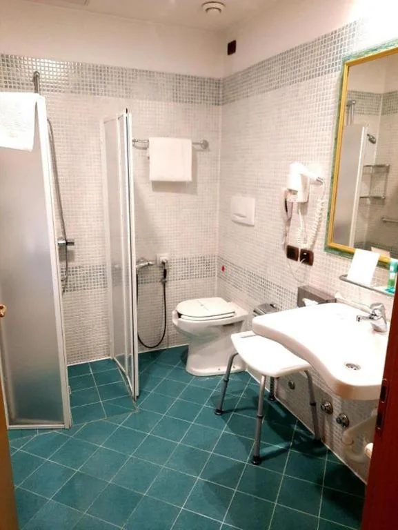 Hotel Mirage Sure Hotel Collection by Best Western — foto 5