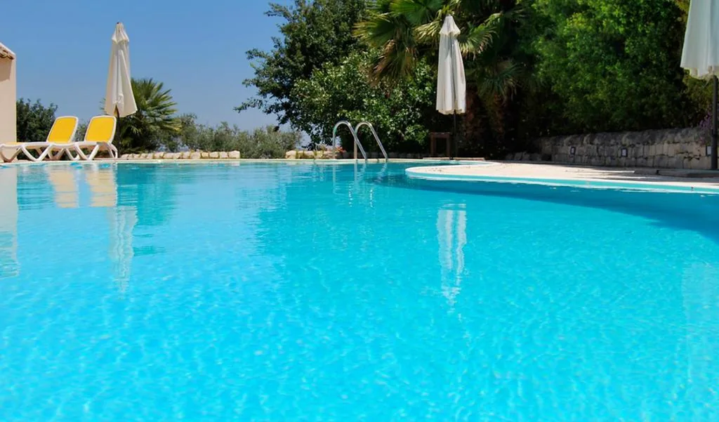 Hotel Miralago — foto 4