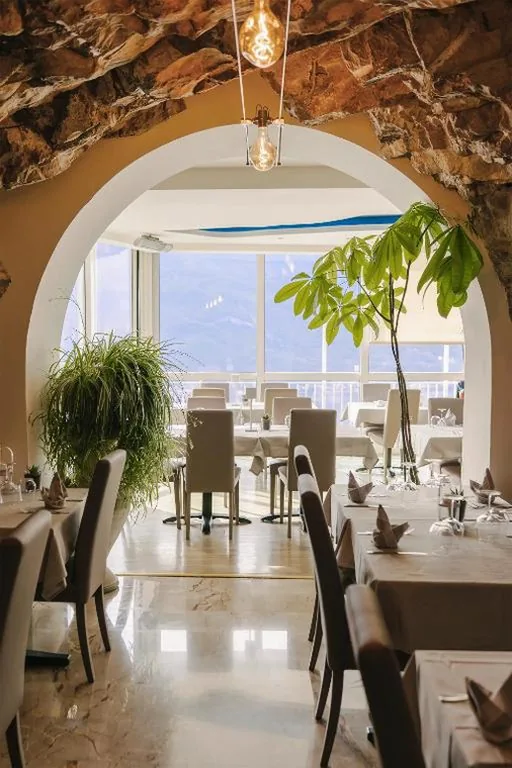 Hotel Miralago — foto 5