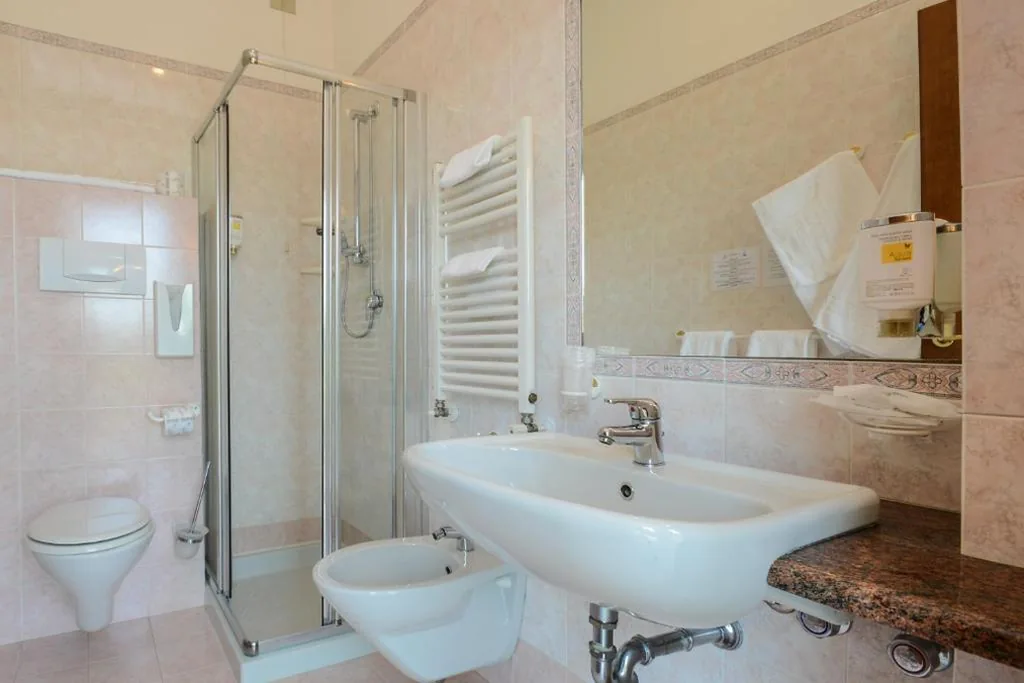 Hotel Miramar — foto 3
