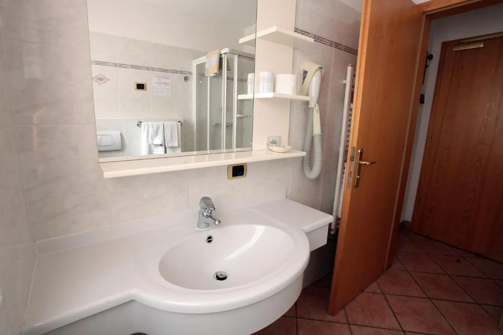 Hotel Miramonti — foto 3