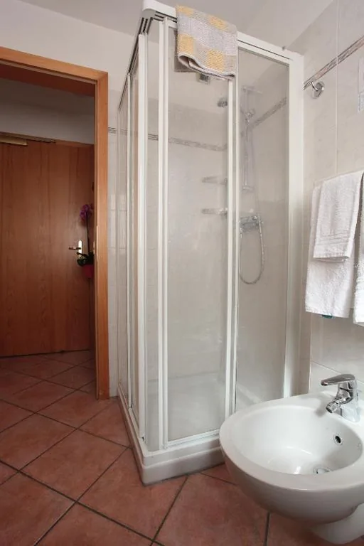 Hotel Miramonti — foto 8