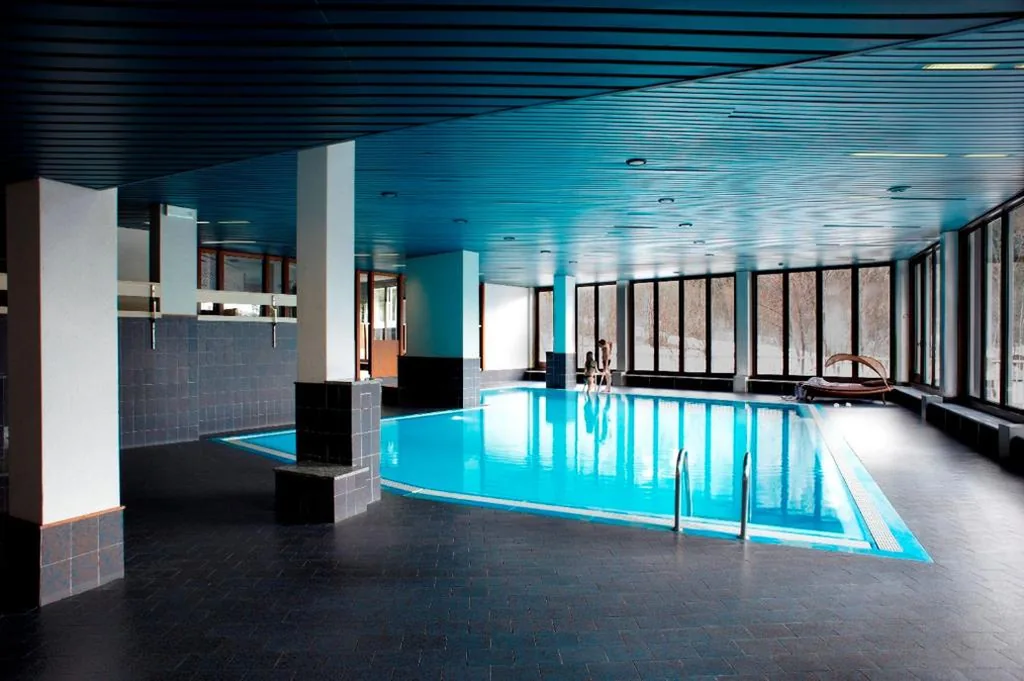 Hotel Mirella — foto 4