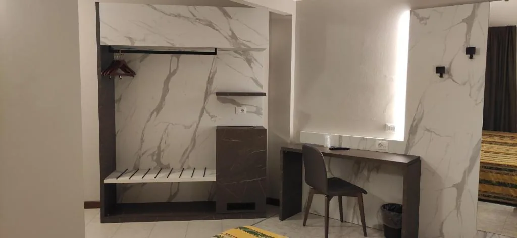 Hotel Mistral — foto 6