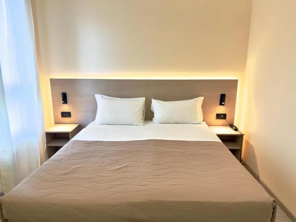 Hotel Molise 2 — foto 6