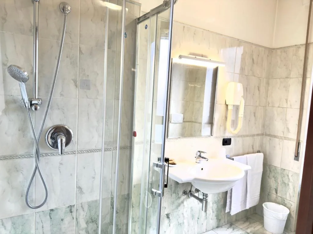 Hotel Molise 2 — foto 7