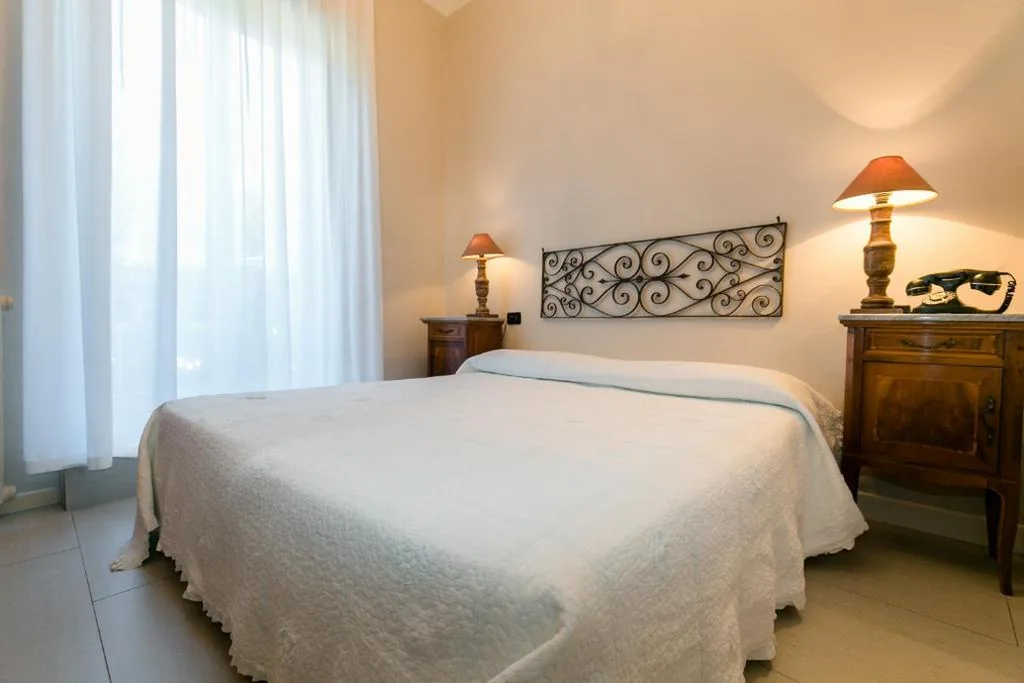 Hotel Mon Repos — foto 6