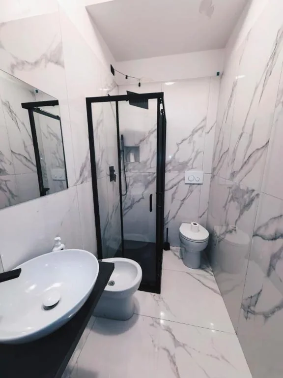 Hotel Mondial — foto 3