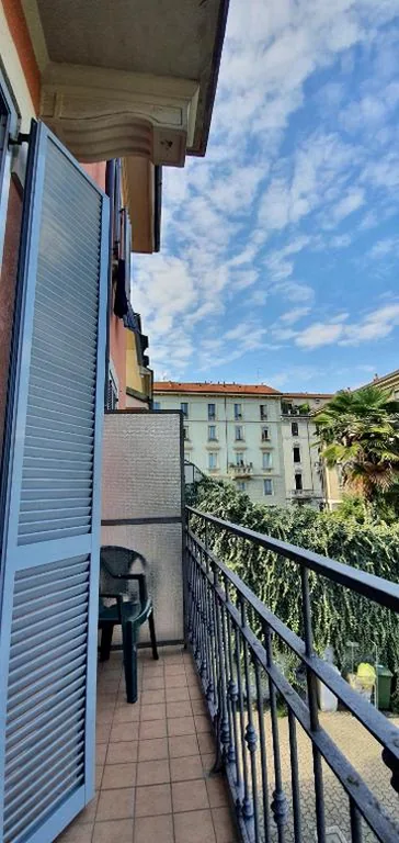 Hotel Mondial — foto 6