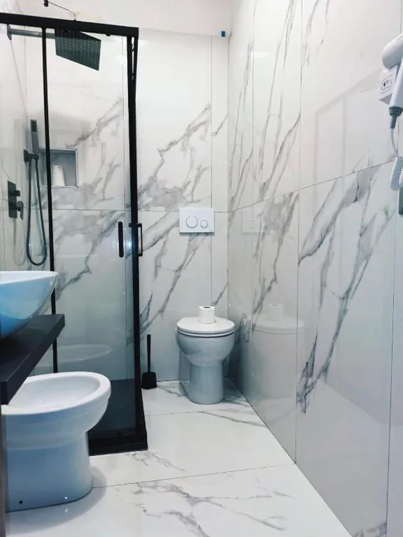 Hotel Mondial — foto 8