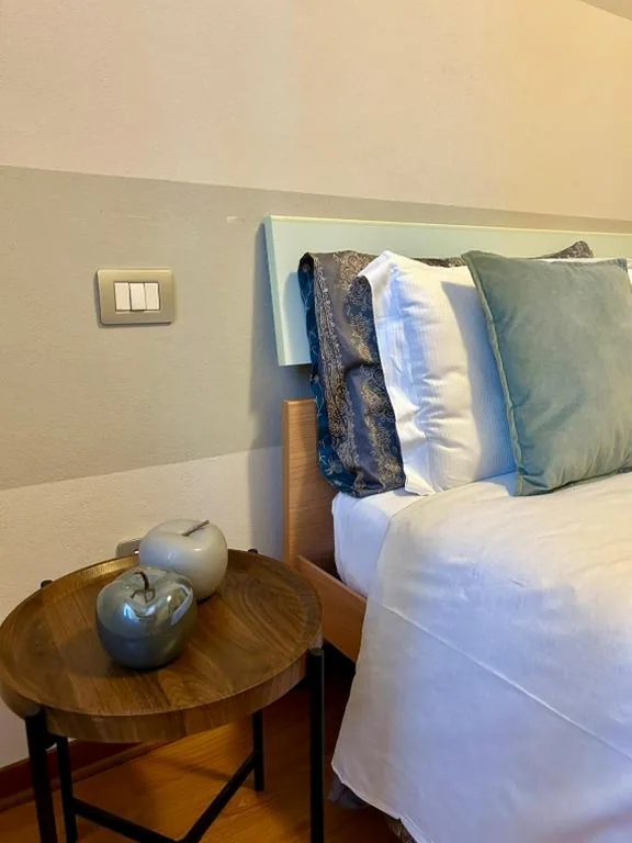 Hotel Moniga — foto 6