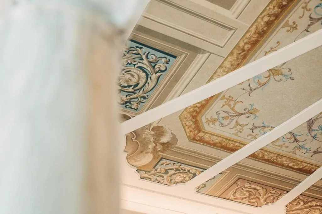 Hotel Monte Baldo e Villa Acquarone — foto 8