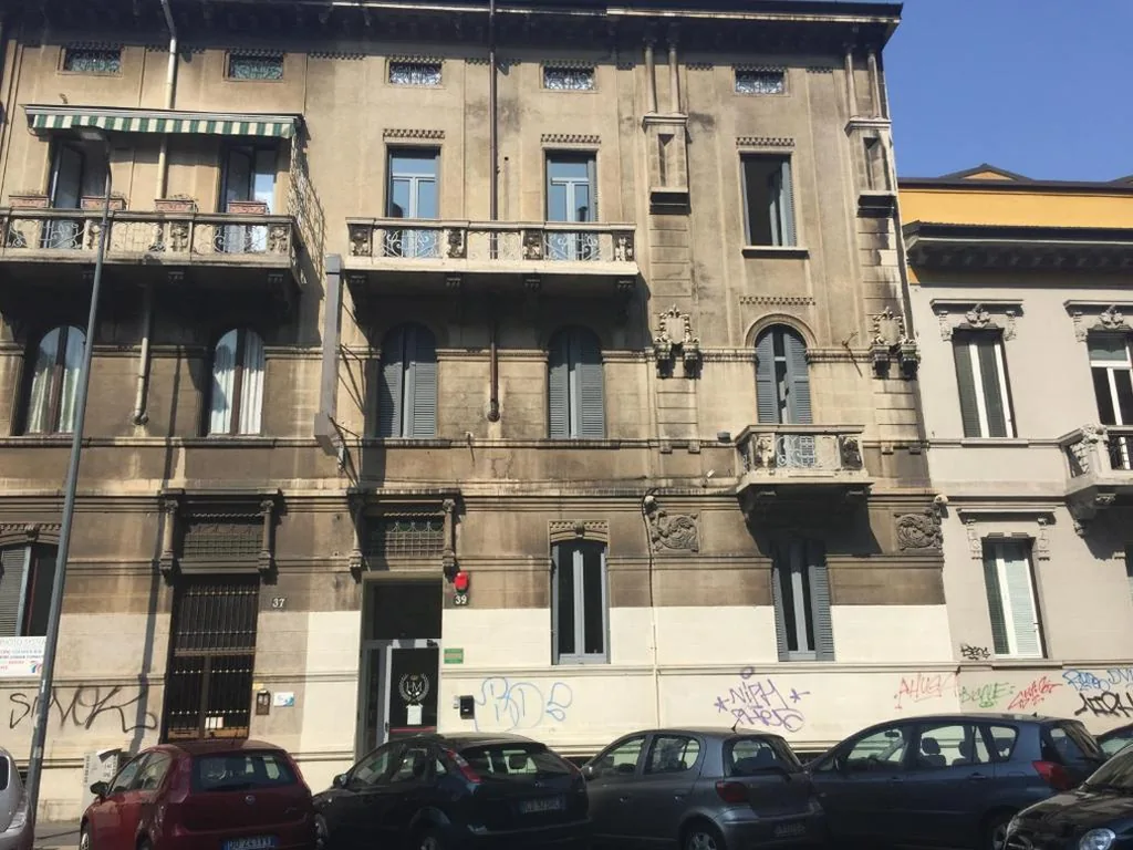 Hotel Montecarlo — foto 5