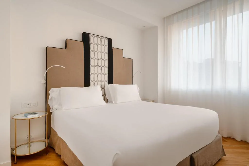 Hotel Morfeo — foto 3