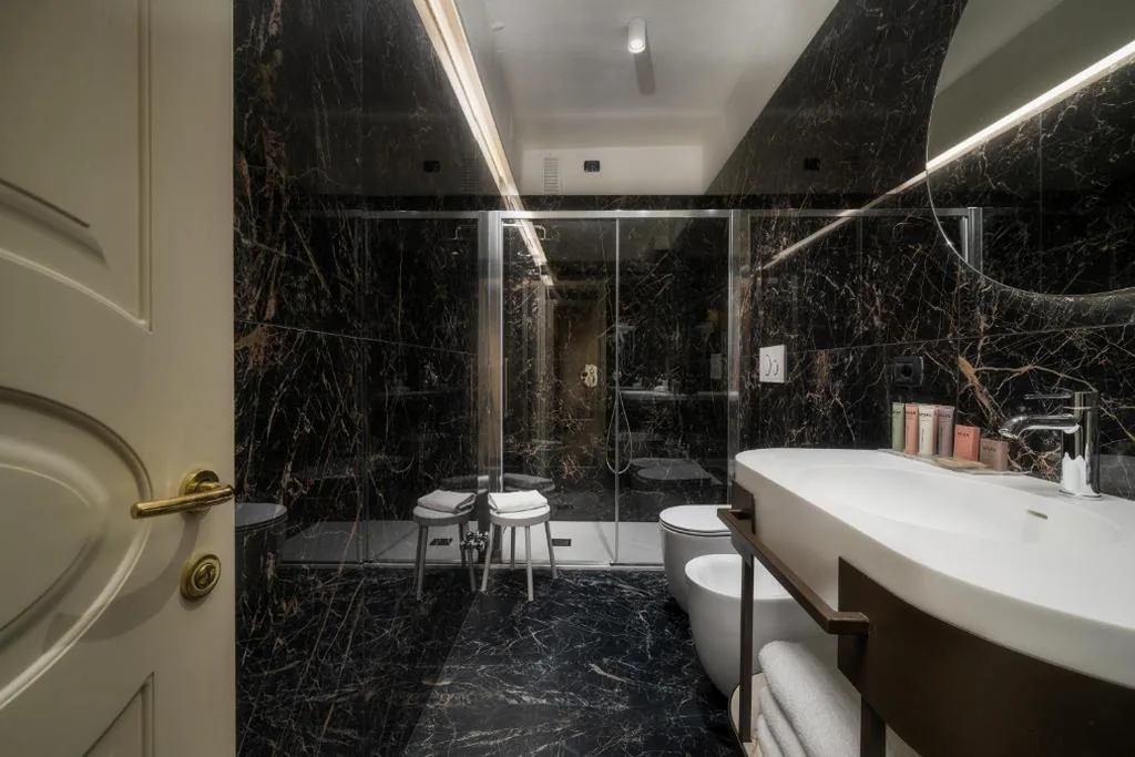 Hotel Mozart — foto 6