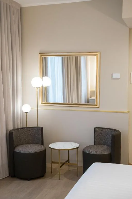 Hotel Nasco — foto 6