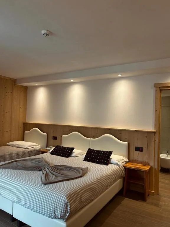 Hotel Nazionale