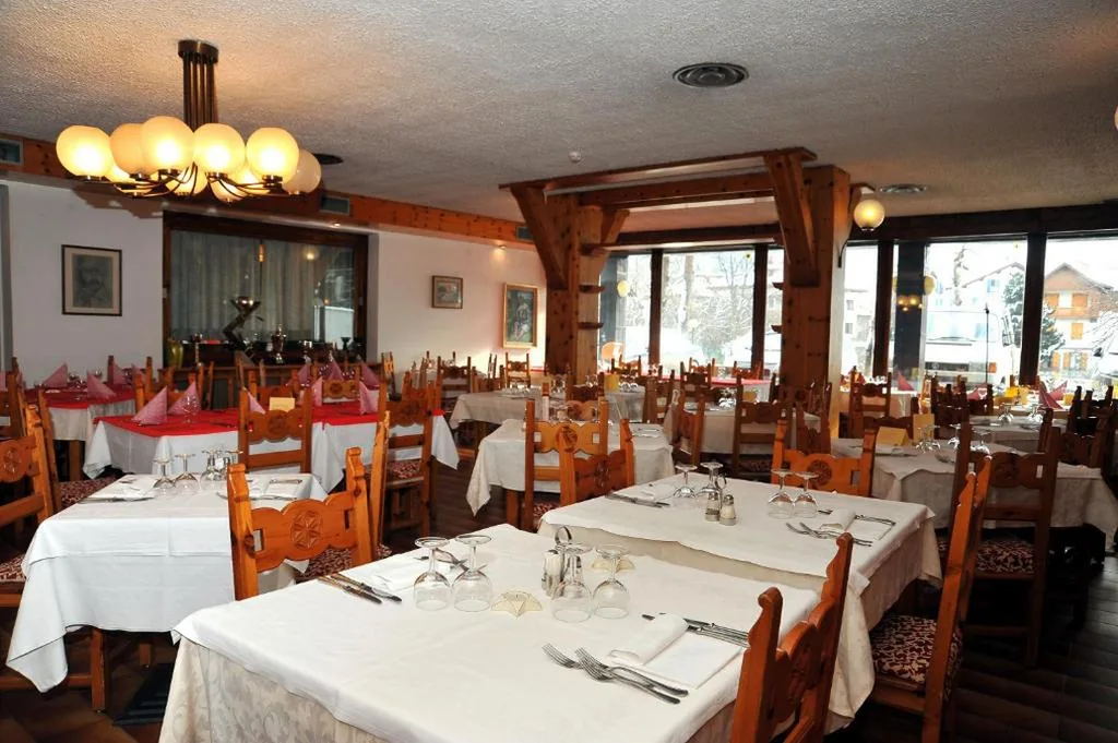 Hotel Nazionale — foto 3