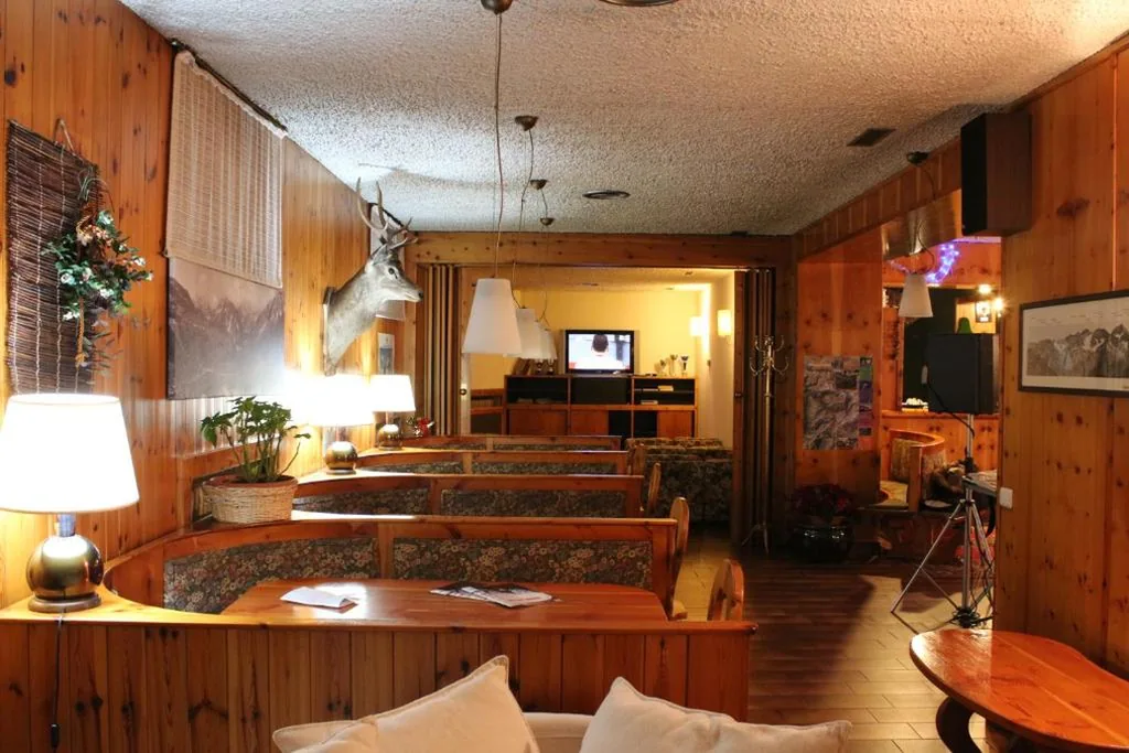 Hotel Nazionale — foto 4