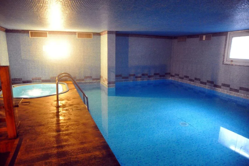 Hotel Nazionale — foto 6