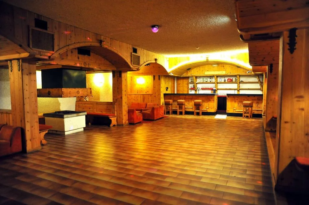 Hotel Nazionale — foto 8